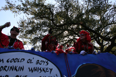 Krewe-of-Tucks-2008-New-Orleans-Mardi-Gras-Parade-0596