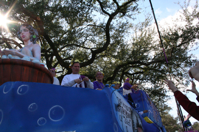 Krewe-of-Tucks-2008-New-Orleans-Mardi-Gras-Parade-0598