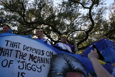 Krewe-of-Tucks-2008-New-Orleans-Mardi-Gras-Parade-0599