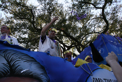 Krewe-of-Tucks-2008-New-Orleans-Mardi-Gras-Parade-0600