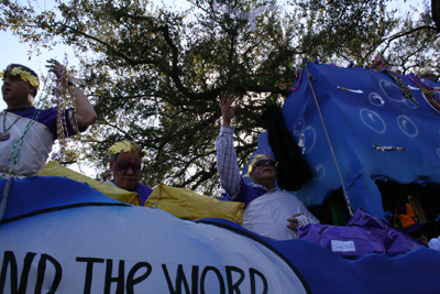 Krewe-of-Tucks-2008-New-Orleans-Mardi-Gras-Parade-0601