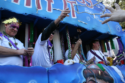 Krewe-of-Tucks-2008-New-Orleans-Mardi-Gras-Parade-0604