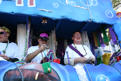 Krewe-of-Tucks-2008-New-Orleans-Mardi-Gras-Parade-0605