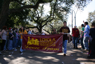 Krewe-of-Tucks-2008-New-Orleans-Mardi-Gras-Parade-0608