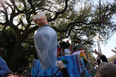 Krewe-of-Tucks-2008-New-Orleans-Mardi-Gras-Parade-0613