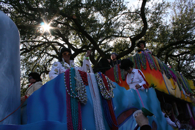 Krewe-of-Tucks-2008-New-Orleans-Mardi-Gras-Parade-0614