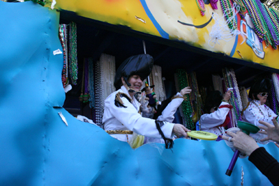 Krewe-of-Tucks-2008-New-Orleans-Mardi-Gras-Parade-0615