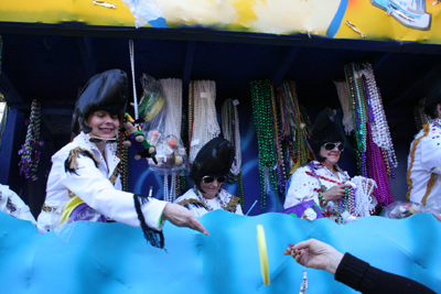 Krewe-of-Tucks-2008-New-Orleans-Mardi-Gras-Parade-0616