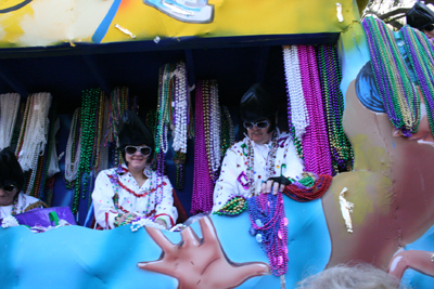 Krewe-of-Tucks-2008-New-Orleans-Mardi-Gras-Parade-0617