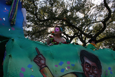 Krewe-of-Tucks-2008-New-Orleans-Mardi-Gras-Parade-0624