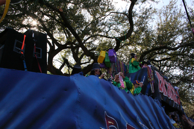 Krewe-of-Tucks-2008-New-Orleans-Mardi-Gras-Parade-0626