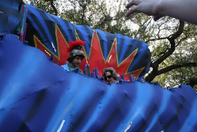 Krewe-of-Tucks-2008-New-Orleans-Mardi-Gras-Parade-0631