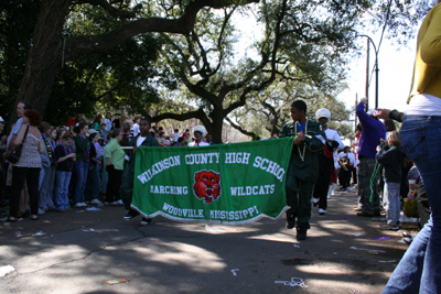 Krewe-of-Tucks-2008-New-Orleans-Mardi-Gras-Parade-0632