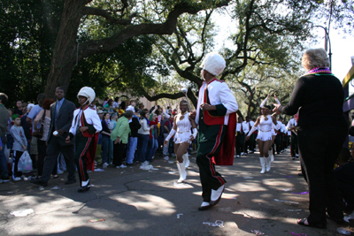 Krewe-of-Tucks-2008-New-Orleans-Mardi-Gras-Parade-0633