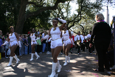 Krewe-of-Tucks-2008-New-Orleans-Mardi-Gras-Parade-0634