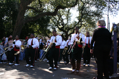 Krewe-of-Tucks-2008-New-Orleans-Mardi-Gras-Parade-0635