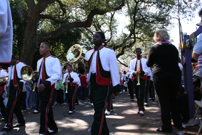 Krewe-of-Tucks-2008-New-Orleans-Mardi-Gras-Parade-0636