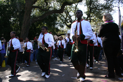 Krewe-of-Tucks-2008-New-Orleans-Mardi-Gras-Parade-0637