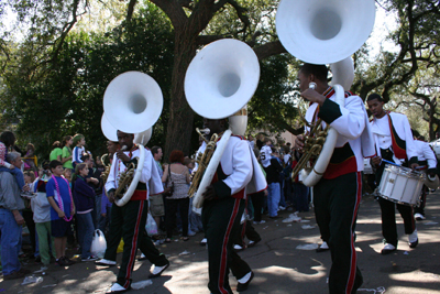 Krewe-of-Tucks-2008-New-Orleans-Mardi-Gras-Parade-0638