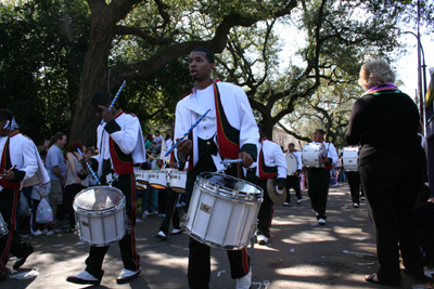 Krewe-of-Tucks-2008-New-Orleans-Mardi-Gras-Parade-0639