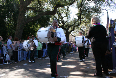 Krewe-of-Tucks-2008-New-Orleans-Mardi-Gras-Parade-0640