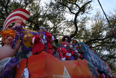 Krewe-of-Tucks-2008-New-Orleans-Mardi-Gras-Parade-0642