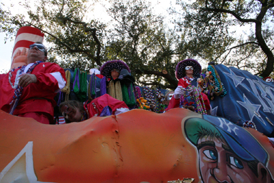 Krewe-of-Tucks-2008-New-Orleans-Mardi-Gras-Parade-0643