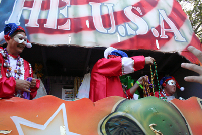 Krewe-of-Tucks-2008-New-Orleans-Mardi-Gras-Parade-0647