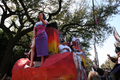 Krewe-of-Tucks-2008-New-Orleans-Mardi-Gras-Parade-0651