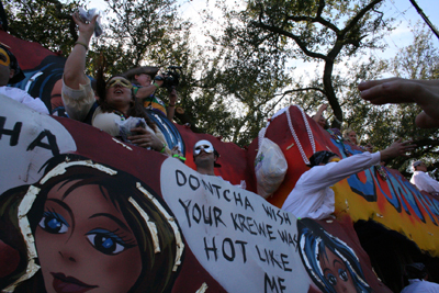 Krewe-of-Tucks-2008-New-Orleans-Mardi-Gras-Parade-0653