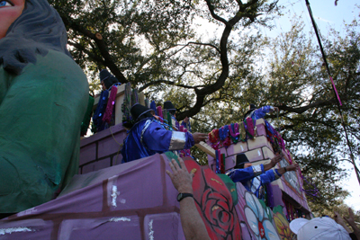 Krewe-of-Tucks-2008-New-Orleans-Mardi-Gras-Parade-0660