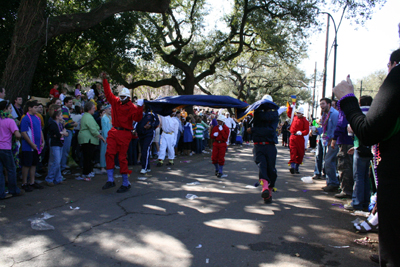 Krewe-of-Tucks-2008-New-Orleans-Mardi-Gras-Parade-0666