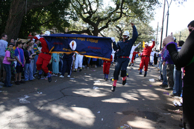 Krewe-of-Tucks-2008-New-Orleans-Mardi-Gras-Parade-0667