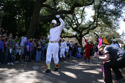 Krewe-of-Tucks-2008-New-Orleans-Mardi-Gras-Parade-0668