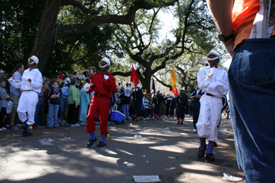 Krewe-of-Tucks-2008-New-Orleans-Mardi-Gras-Parade-0669