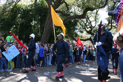 Krewe-of-Tucks-2008-New-Orleans-Mardi-Gras-Parade-0670