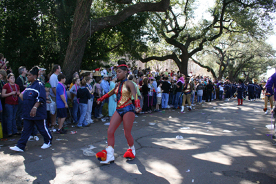 Krewe-of-Tucks-2008-New-Orleans-Mardi-Gras-Parade-0671