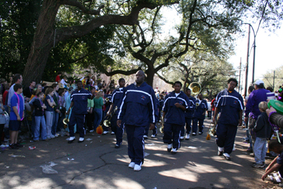 Krewe-of-Tucks-2008-New-Orleans-Mardi-Gras-Parade-0672