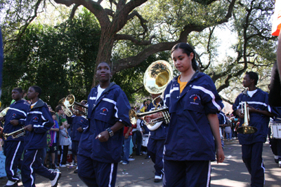 Krewe-of-Tucks-2008-New-Orleans-Mardi-Gras-Parade-0673