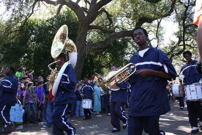 Krewe-of-Tucks-2008-New-Orleans-Mardi-Gras-Parade-0674