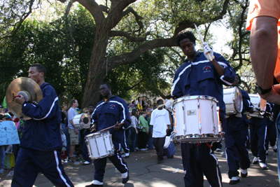 Krewe-of-Tucks-2008-New-Orleans-Mardi-Gras-Parade-0675