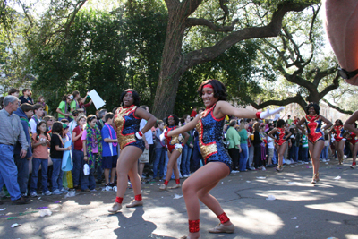 Krewe-of-Tucks-2008-New-Orleans-Mardi-Gras-Parade-0676