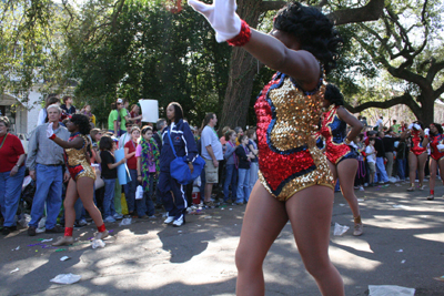 Krewe-of-Tucks-2008-New-Orleans-Mardi-Gras-Parade-0677