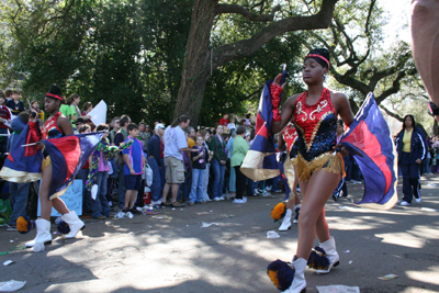 Krewe-of-Tucks-2008-New-Orleans-Mardi-Gras-Parade-0681