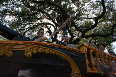 Krewe-of-Tucks-2008-New-Orleans-Mardi-Gras-Parade-0682