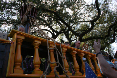 Krewe-of-Tucks-2008-New-Orleans-Mardi-Gras-Parade-0683