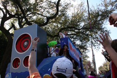 Krewe-of-Tucks-2008-New-Orleans-Mardi-Gras-Parade-0686