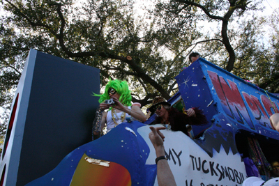 Krewe-of-Tucks-2008-New-Orleans-Mardi-Gras-Parade-0687