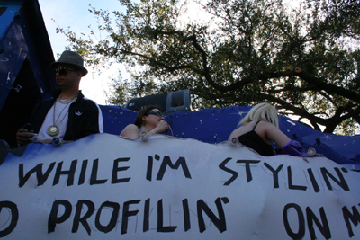 Krewe-of-Tucks-2008-New-Orleans-Mardi-Gras-Parade-0690