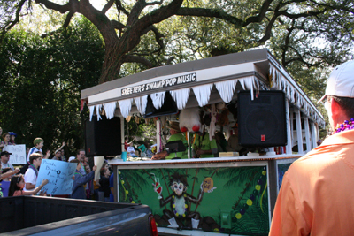 Krewe-of-Tucks-2008-New-Orleans-Mardi-Gras-Parade-0691